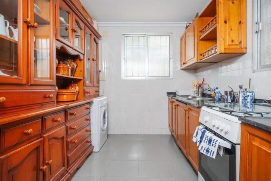 Casita Rural De Invitados Alcalá de Guadaira Εξωτερικό φωτογραφία
